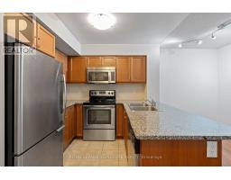 801 - 19 Grand Trunk Crescent, Toronto, ON M5J3A3 Photo 9