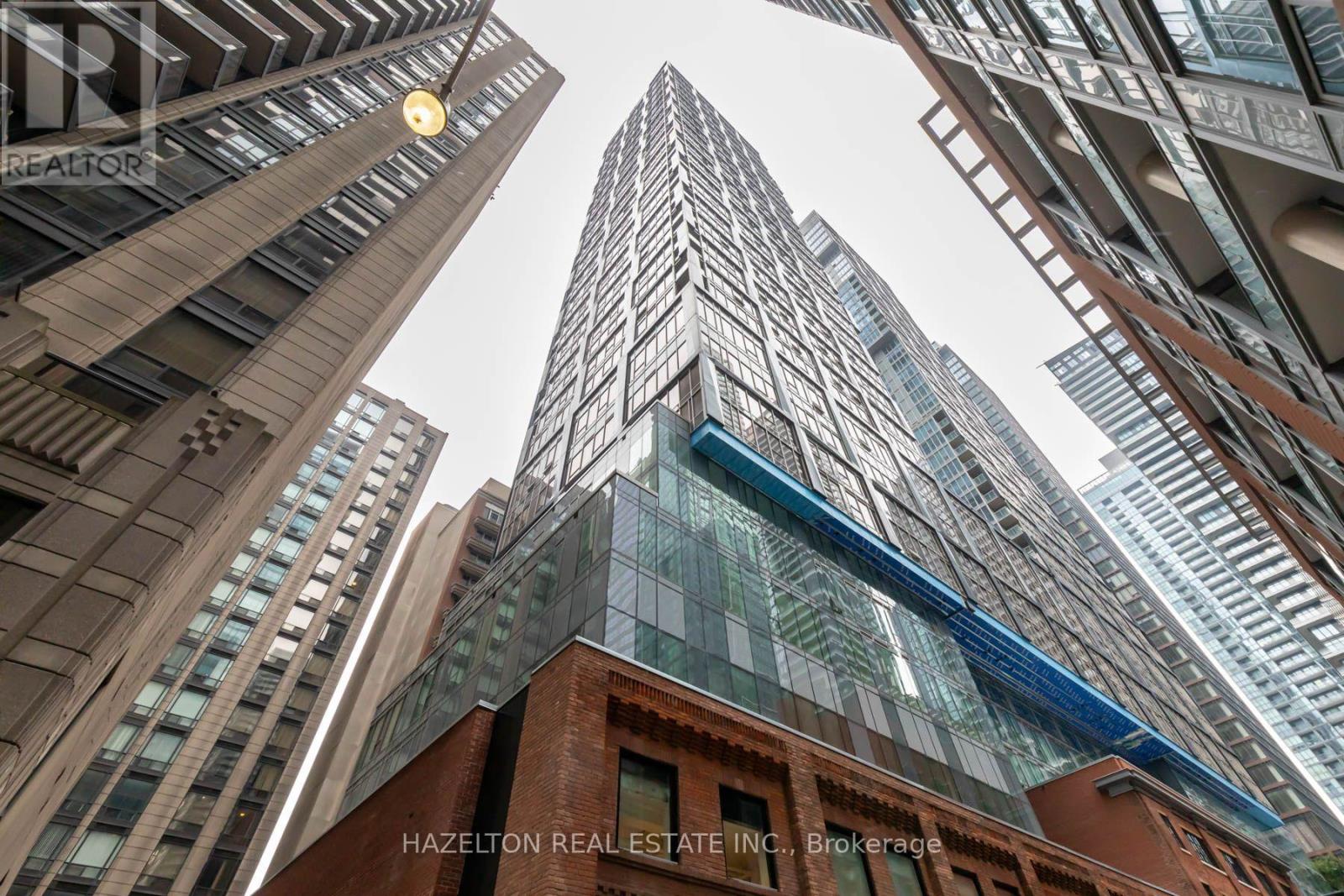 Photo of 15 Mercer Street