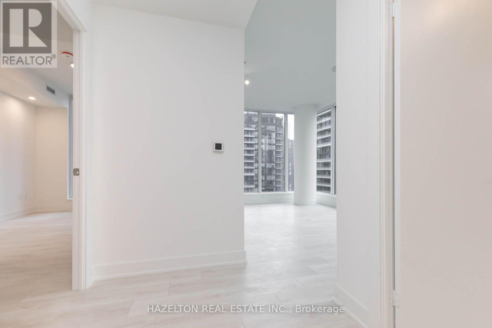 15 Mercer Street — photo 12