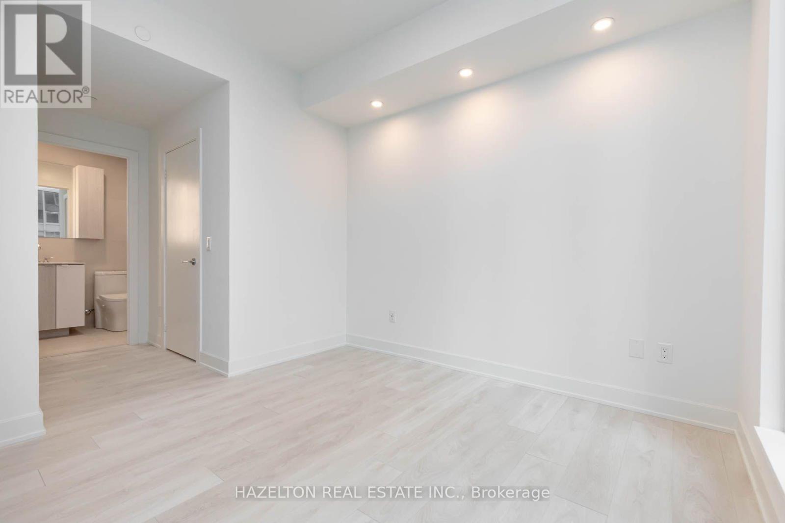 15 Mercer Street — photo 14