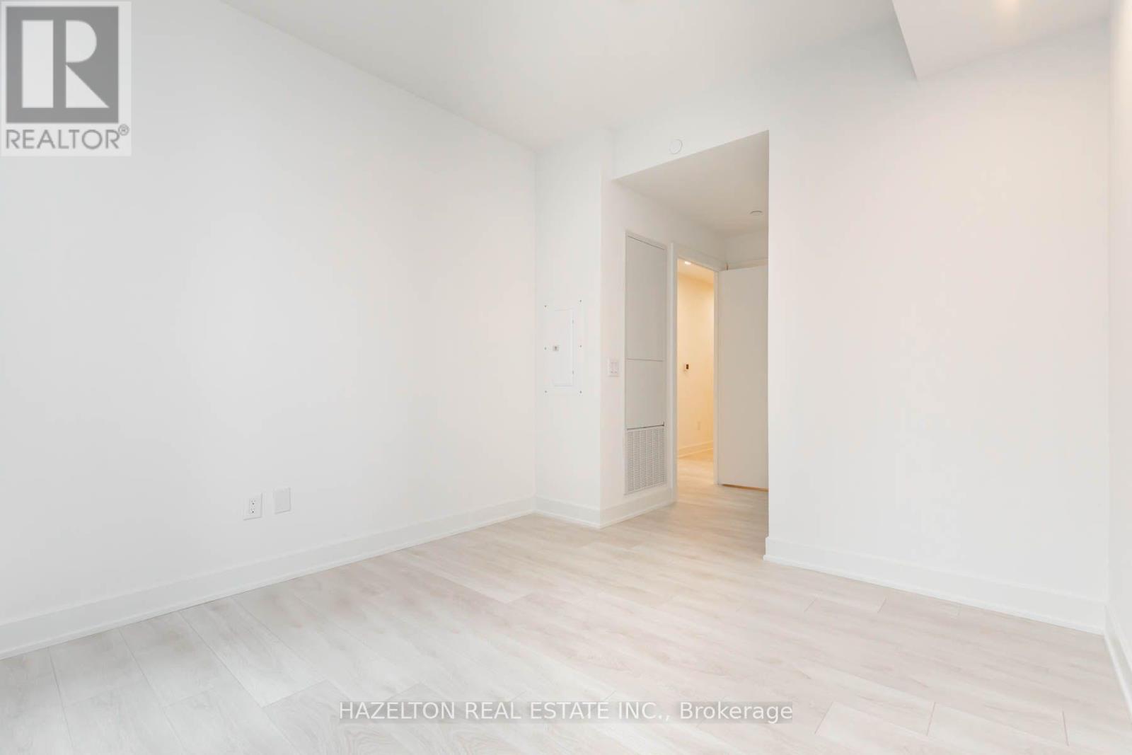 15 Mercer Street — photo 15
