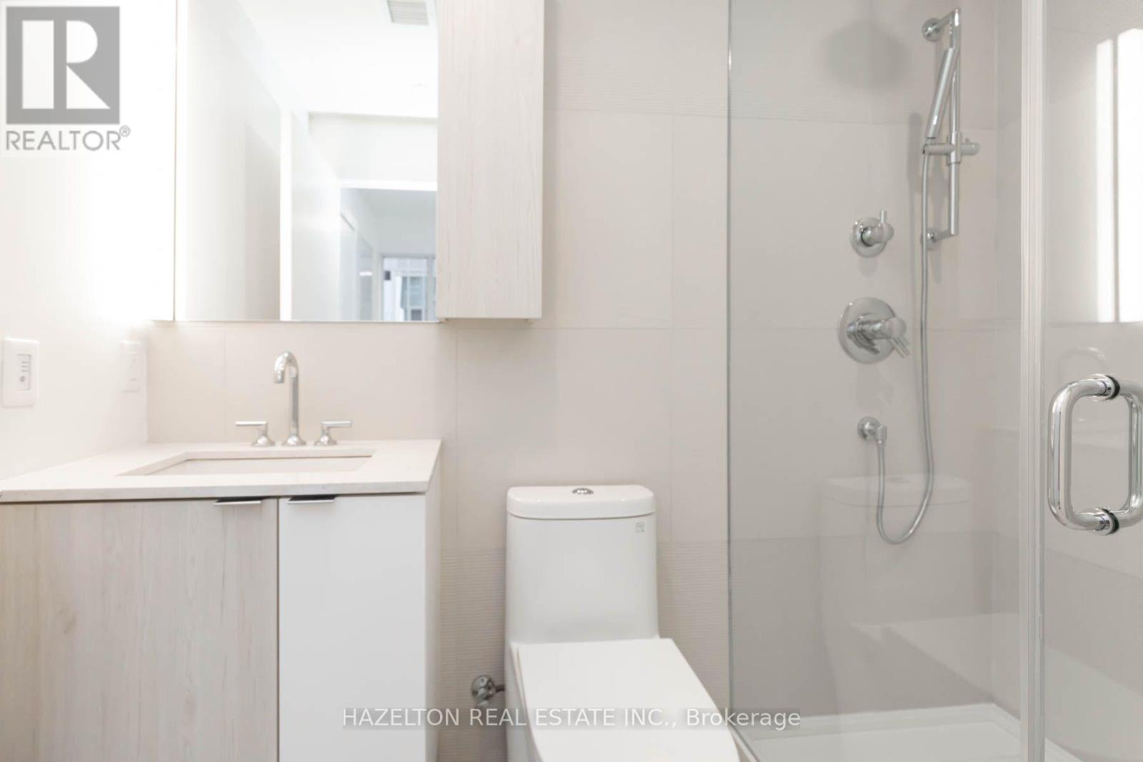 15 Mercer Street — photo 16
