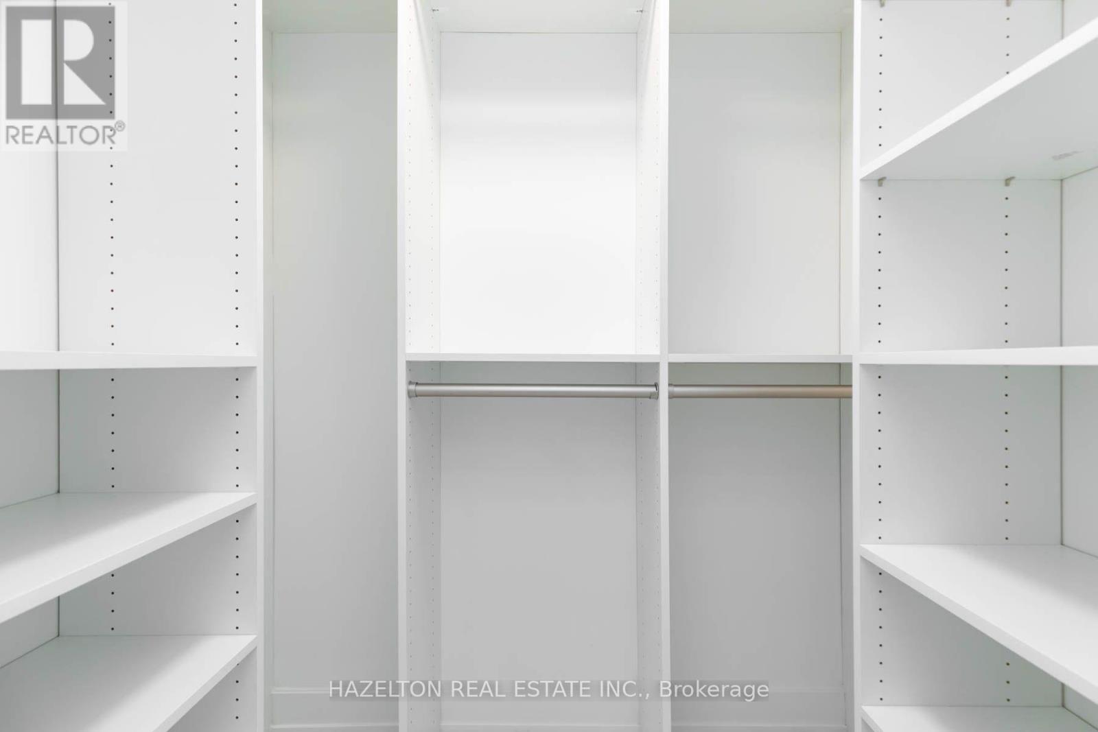 15 Mercer Street — photo 18