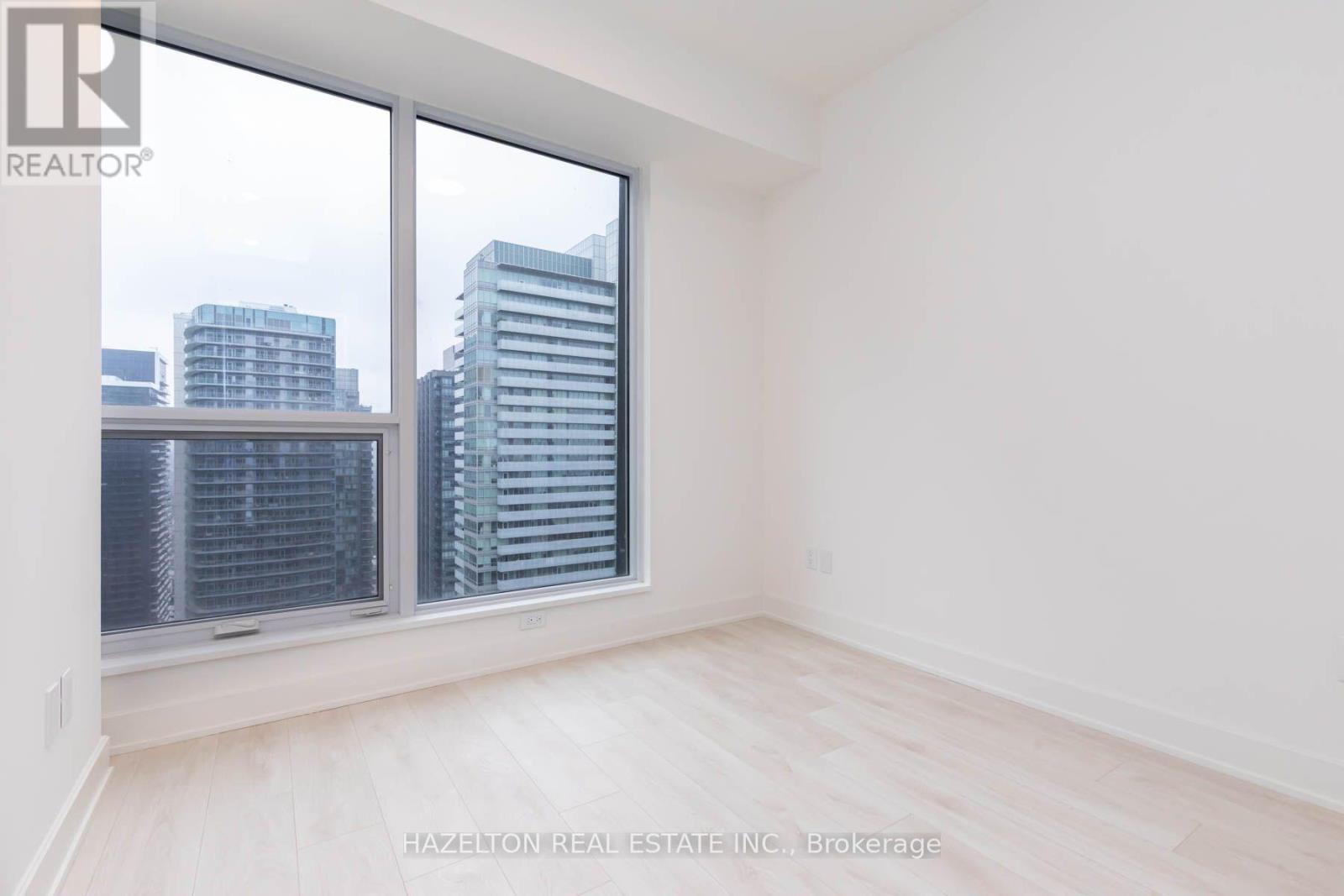 15 Mercer Street — photo 19