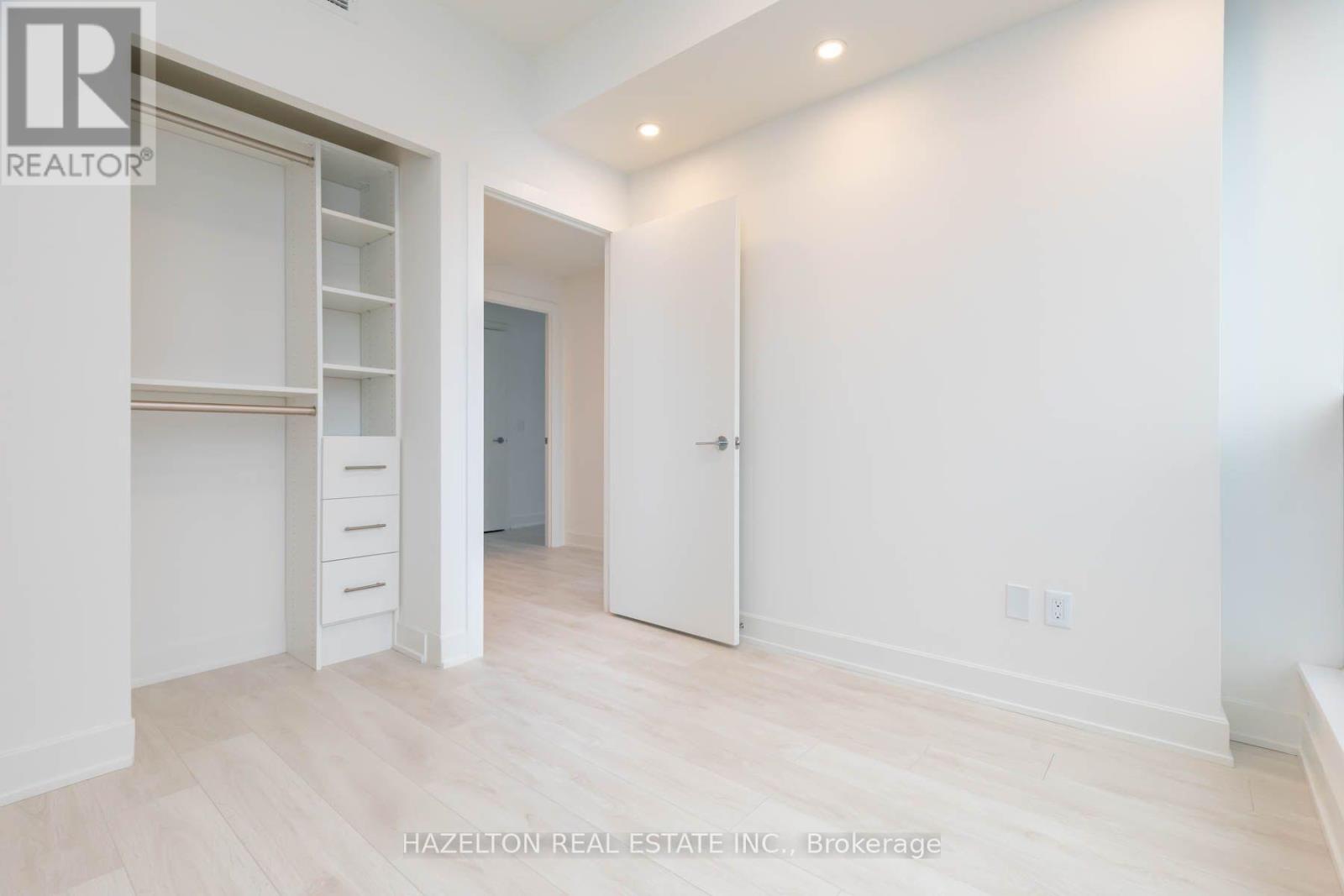 15 Mercer Street — photo 20