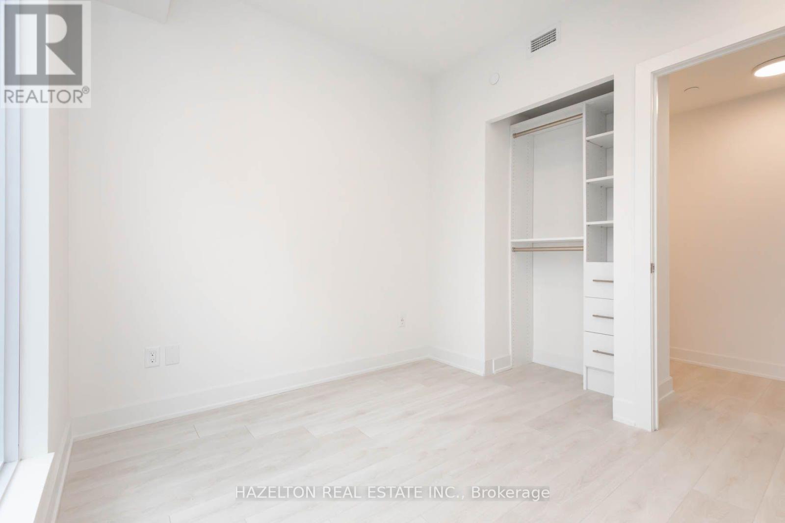 15 Mercer Street — photo 21