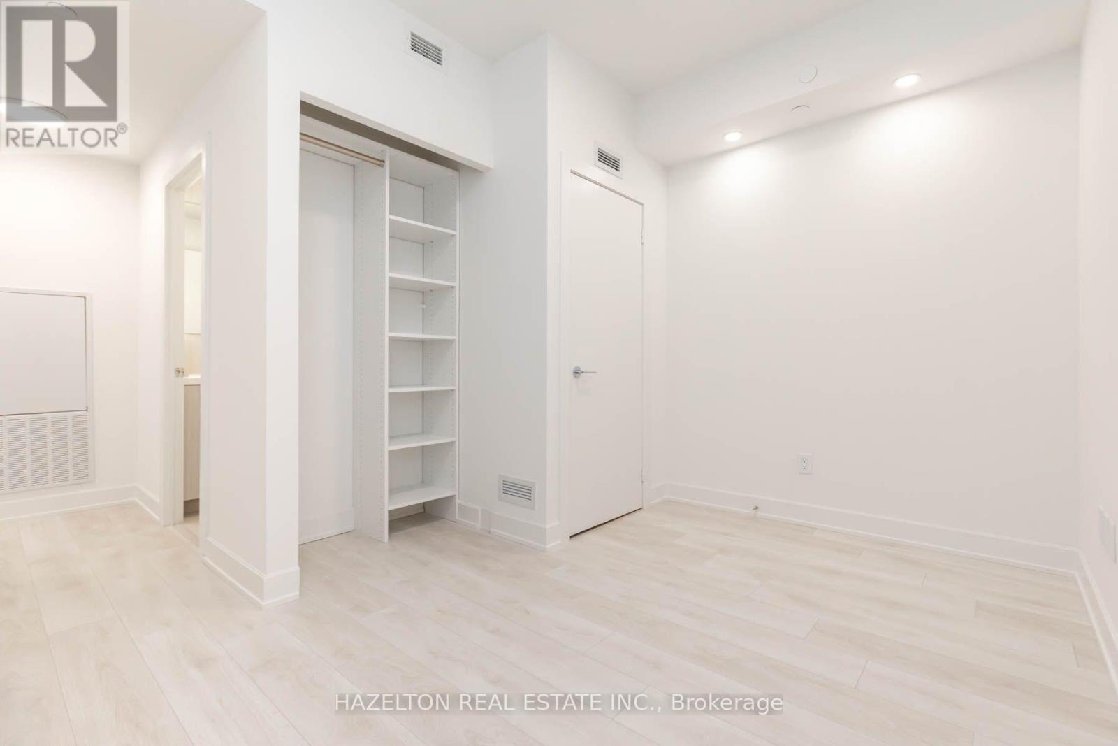15 Mercer Street — photo 25