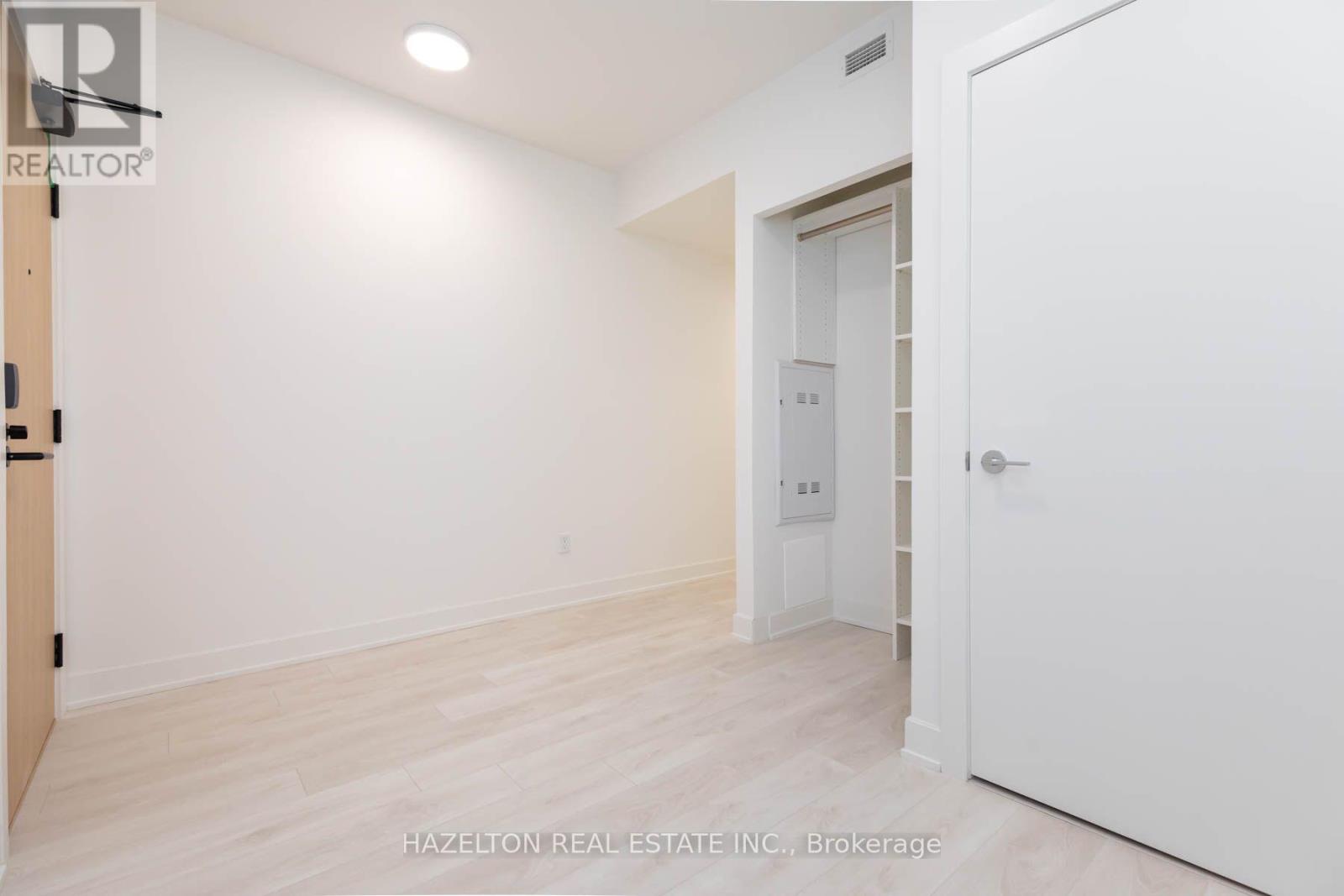 15 Mercer Street — photo 26