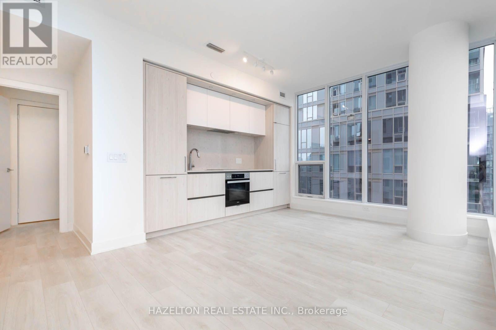 15 Mercer Street — photo 4