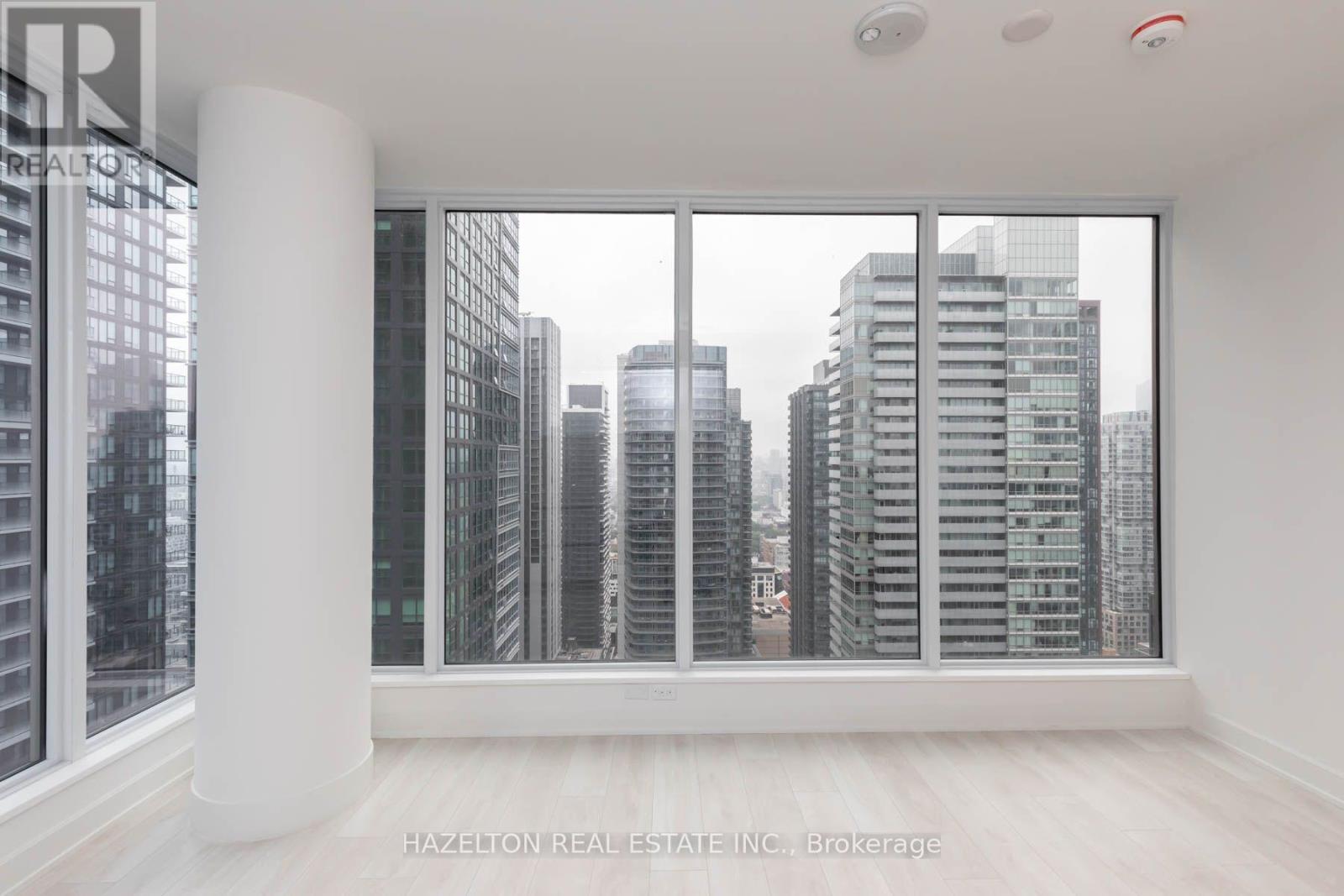 15 Mercer Street — photo 7