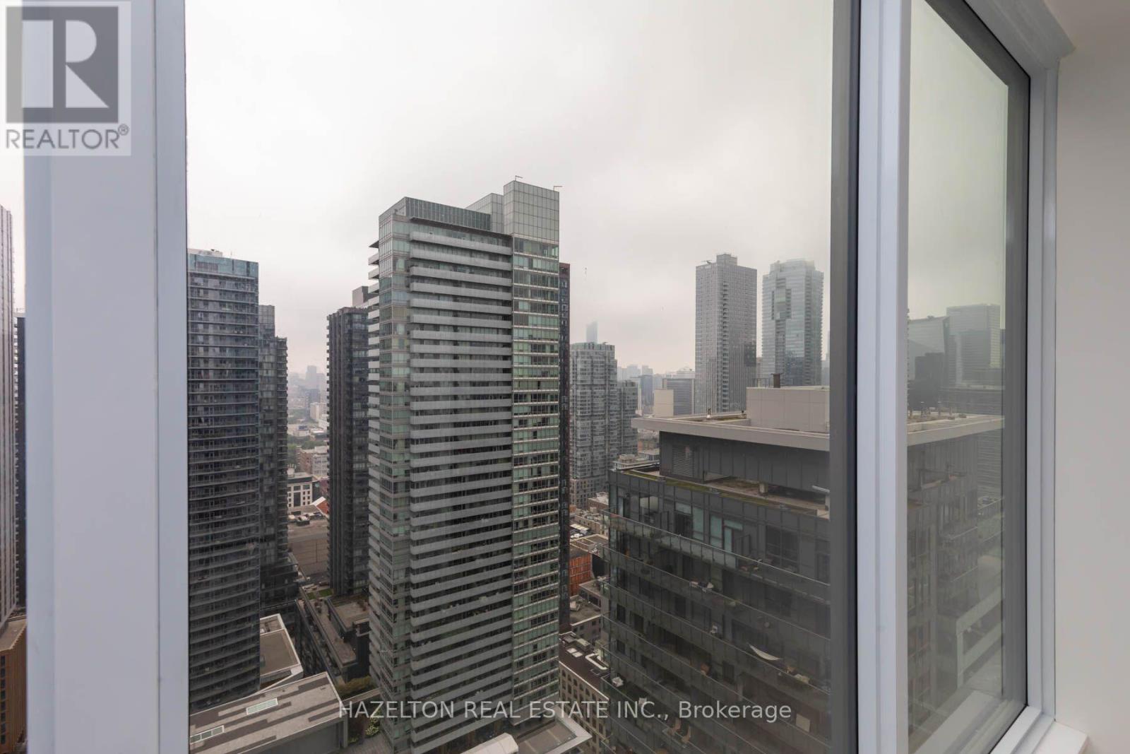 15 Mercer Street — photo 8