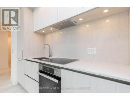 3404 - 15 Mercer Street, Toronto, ON M5V1H2 Photo 10