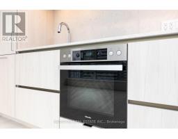 3404 - 15 Mercer Street, Toronto, ON M5V1H2 Photo 11