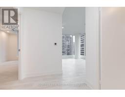 3404 - 15 Mercer Street, Toronto, ON M5V1H2 Photo 12