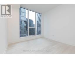 3404 - 15 Mercer Street, Toronto, ON M5V1H2 Photo 13