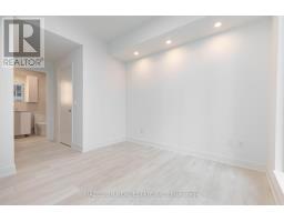 3404 - 15 Mercer Street, Toronto, ON M5V1H2 Photo 14