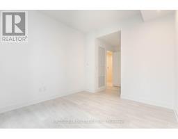 3404 - 15 Mercer Street, Toronto, ON M5V1H2 Photo 15