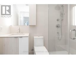 3404 - 15 Mercer Street, Toronto, ON M5V1H2 Photo 16