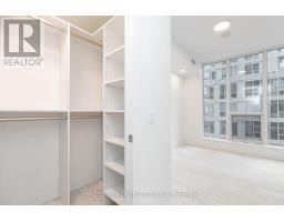3404 - 15 Mercer Street, Toronto, ON M5V1H2 Photo 17