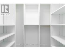 3404 - 15 Mercer Street, Toronto, ON M5V1H2 Photo 18
