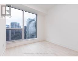 3404 - 15 Mercer Street, Toronto, ON M5V1H2 Photo 19