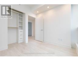 3404 - 15 Mercer Street, Toronto, ON M5V1H2 Photo 20