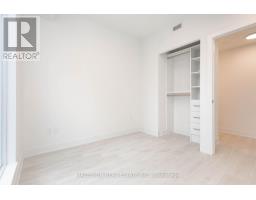 3404 - 15 Mercer Street, Toronto, ON M5V1H2 Photo 21