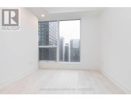 3404 - 15 Mercer Street, Toronto, ON M5V1H2 Photo 22