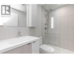 3404 - 15 Mercer Street, Toronto, ON M5V1H2 Photo 23