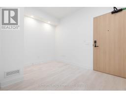 3404 - 15 Mercer Street, Toronto, ON M5V1H2 Photo 24