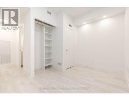 3404 - 15 Mercer Street, Toronto, ON M5V1H2 Photo 25
