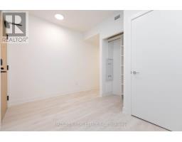 3404 - 15 Mercer Street, Toronto, ON M5V1H2 Photo 26