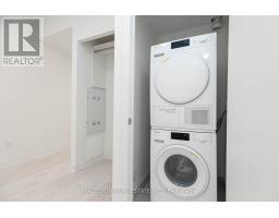 3404 - 15 Mercer Street, Toronto, ON M5V1H2 Photo 27