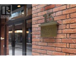3404 - 15 Mercer Street, Toronto, ON M5V1H2 Photo 28