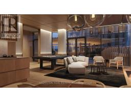3404 - 15 Mercer Street, Toronto, ON M5V1H2 Photo 30
