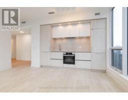 Den - 3404 - 15 Mercer Street, Toronto, ON M5V1H2 Photo 6