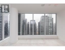 3404 - 15 Mercer Street, Toronto, ON M5V1H2 Photo 7