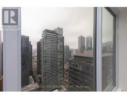 3404 - 15 Mercer Street, Toronto, ON M5V1H2 Photo 8