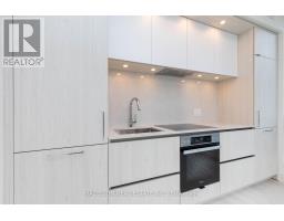 3404 - 15 Mercer Street, Toronto, ON M5V1H2 Photo 9