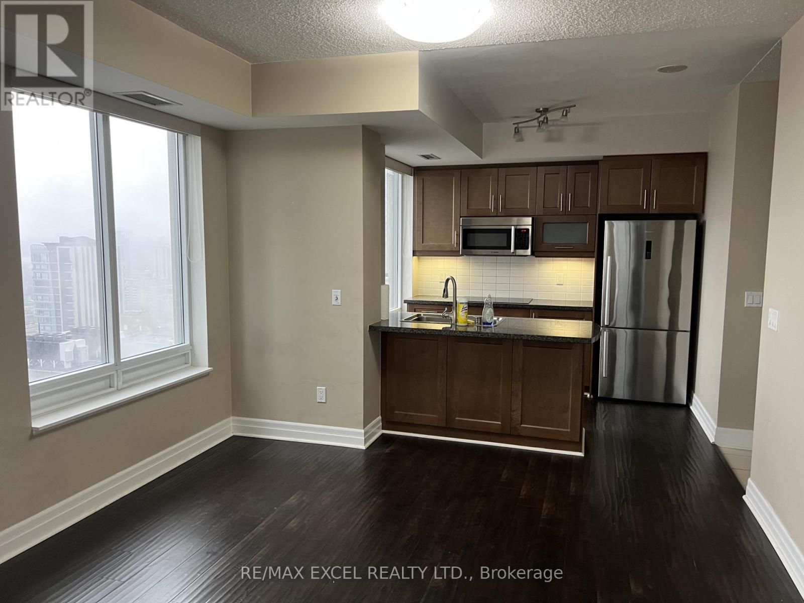 Photo of 35 Balmuto Street
