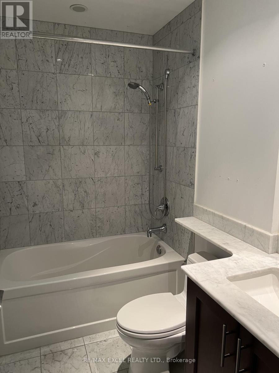 35 Balmuto Street — photo 4