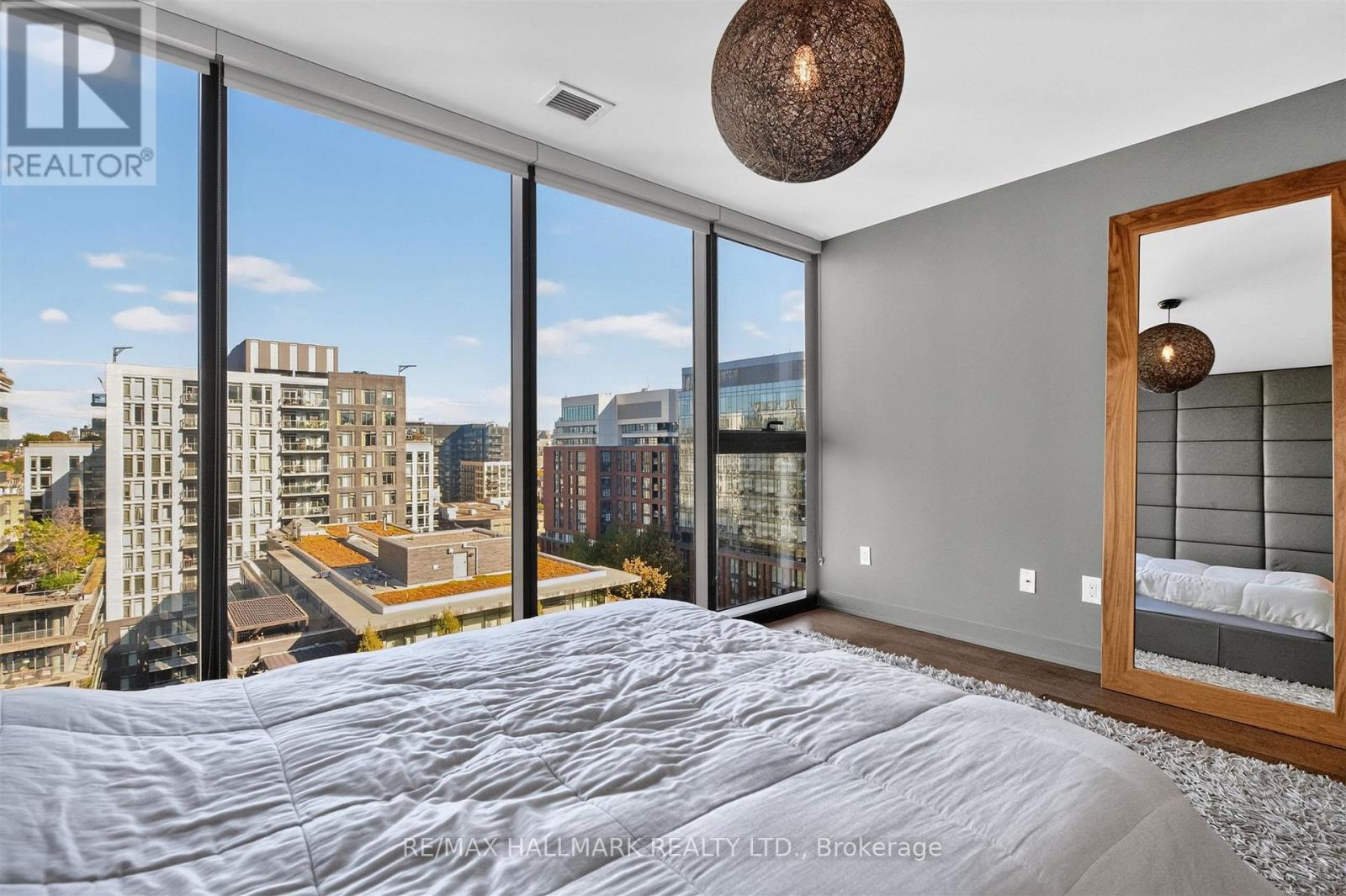 1410- 629 King Street West, Toronto, ON photo 11