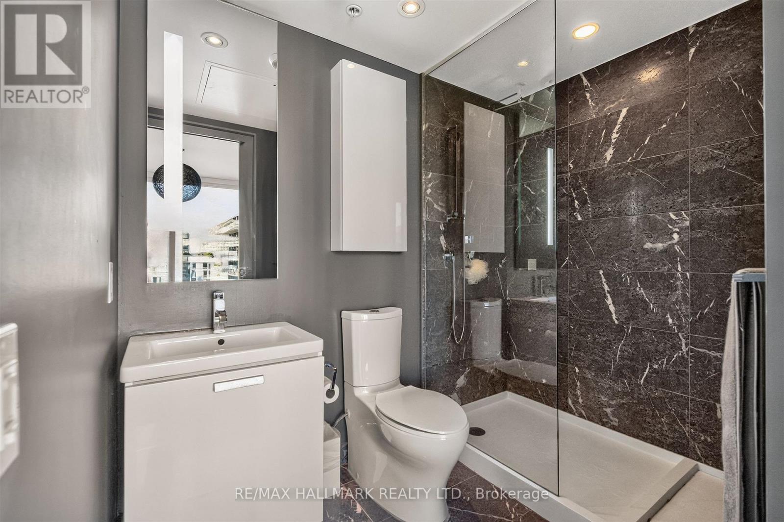 1410- 629 King Street West, Toronto, ON photo 12