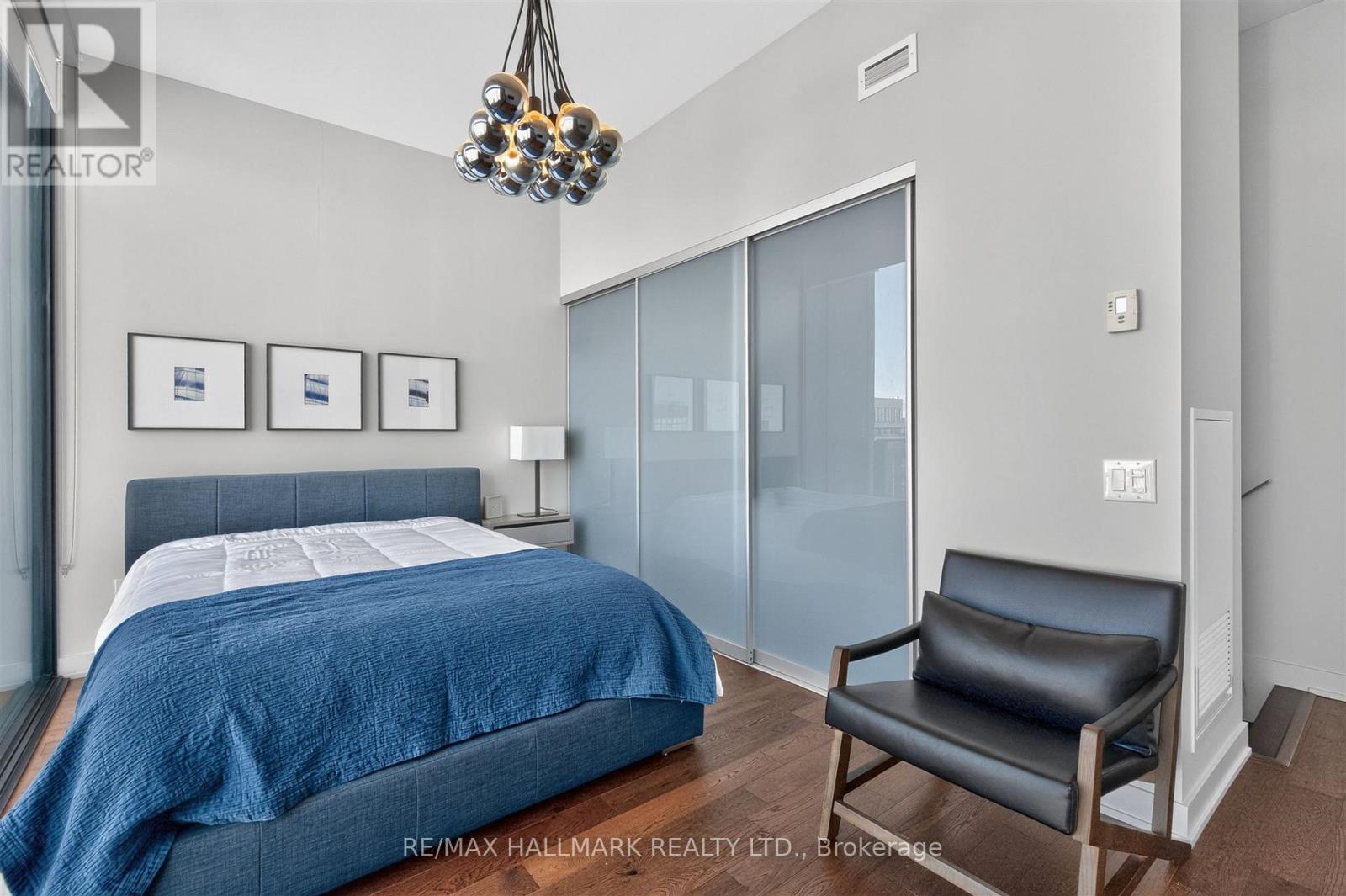 1410- 629 King Street West, Toronto, ON photo 14