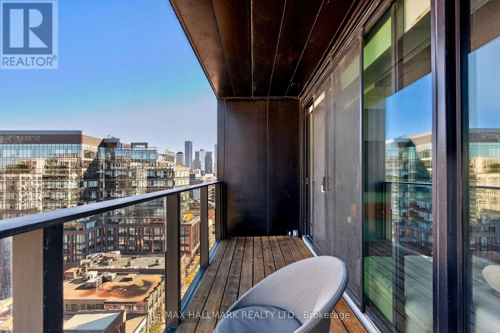 1410- 629 King Street West, Toronto, ON photo 18