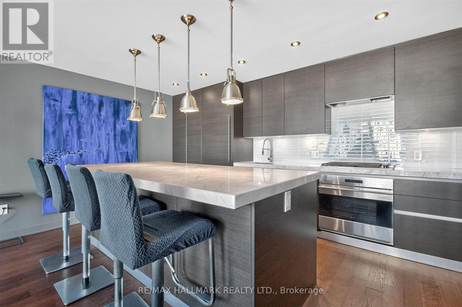 1410- 629 King Street West, Toronto, ON photo 6