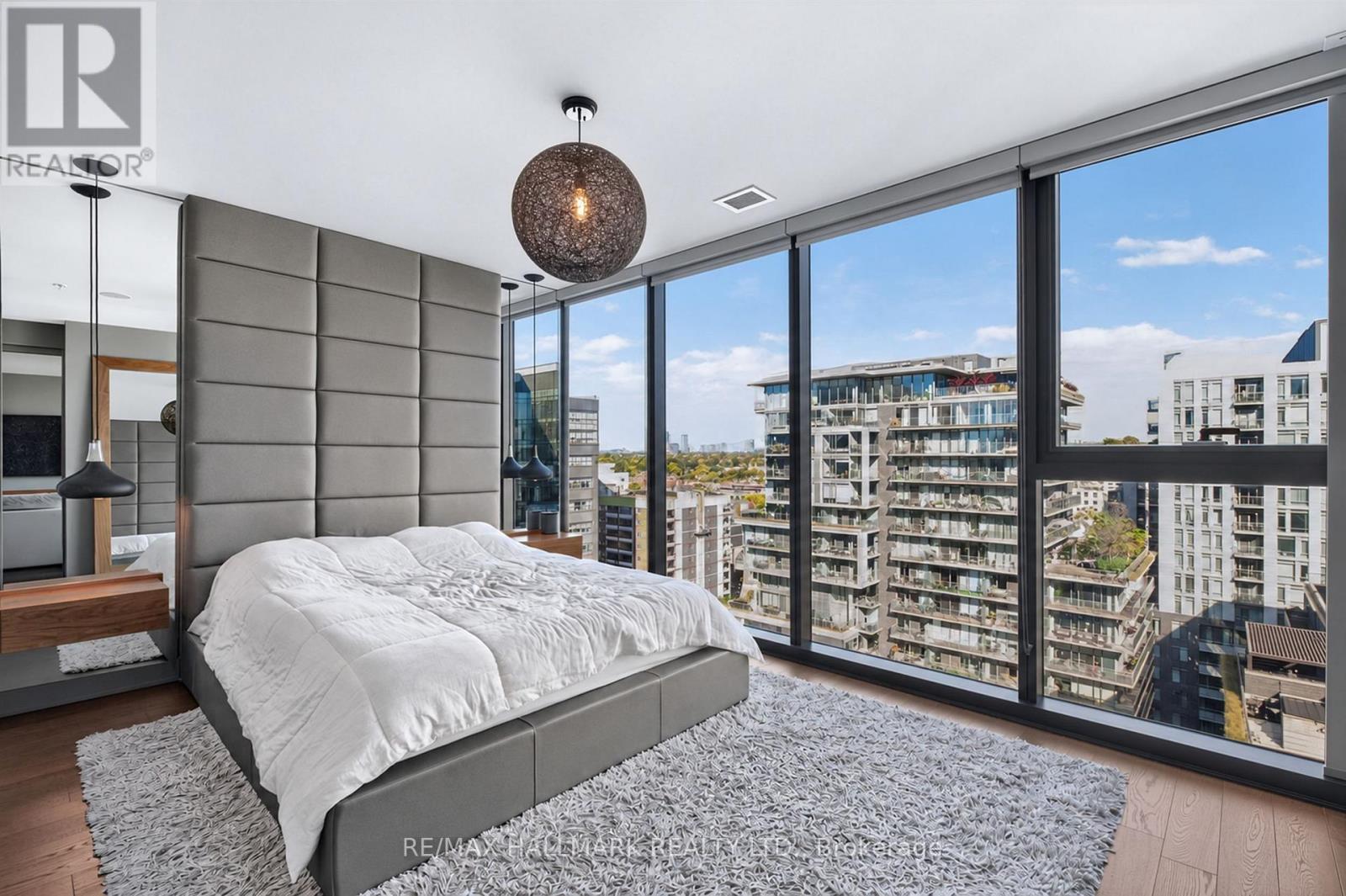 1410- 629 King Street West, Toronto, ON photo 9