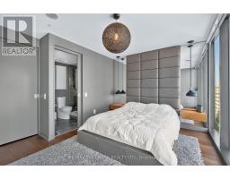 1410 - 629 King Street W, Toronto, ON M5V0G9 Photo 10