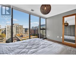 1410 - 629 King Street W, Toronto, ON M5V0G9 Photo 11