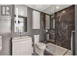 1410 - 629 King Street W, Toronto, ON M5V0G9 Photo 12